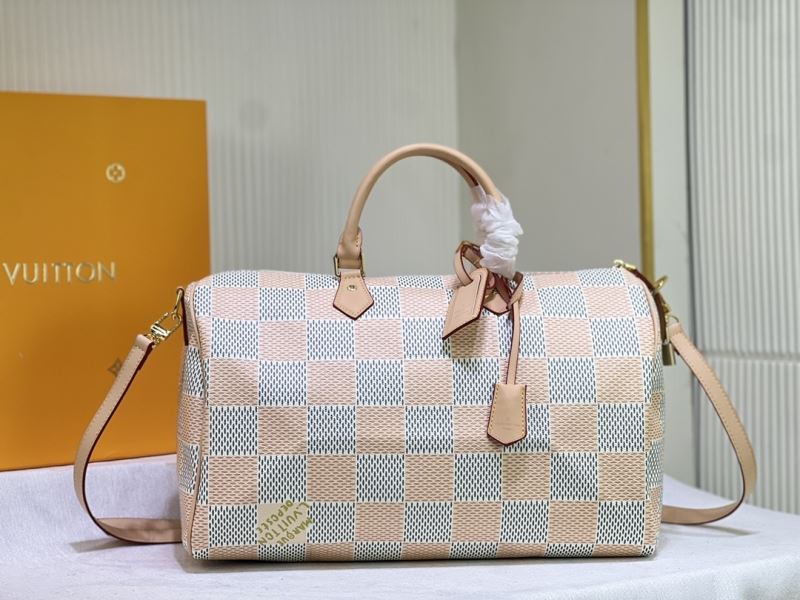 LV Speedy Bags